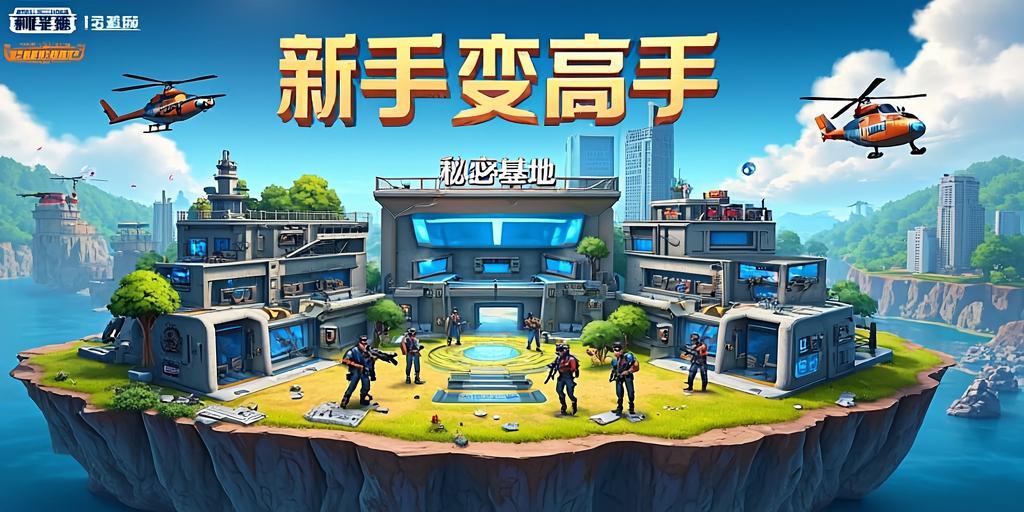 和平精英最新插件辅助【呵呵】上市 支持射速增加4倍功能