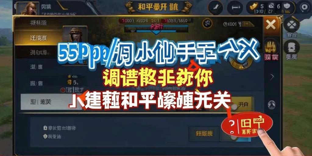 和平精英辅助【骷髅头容器直装】触摸自瞄 子弹穿墙 透视绘制 车辆飞天 透视绘制