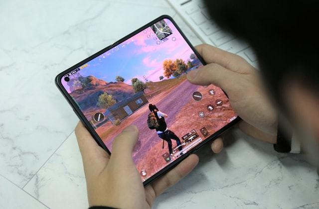 和平精英辅助【彩虹】