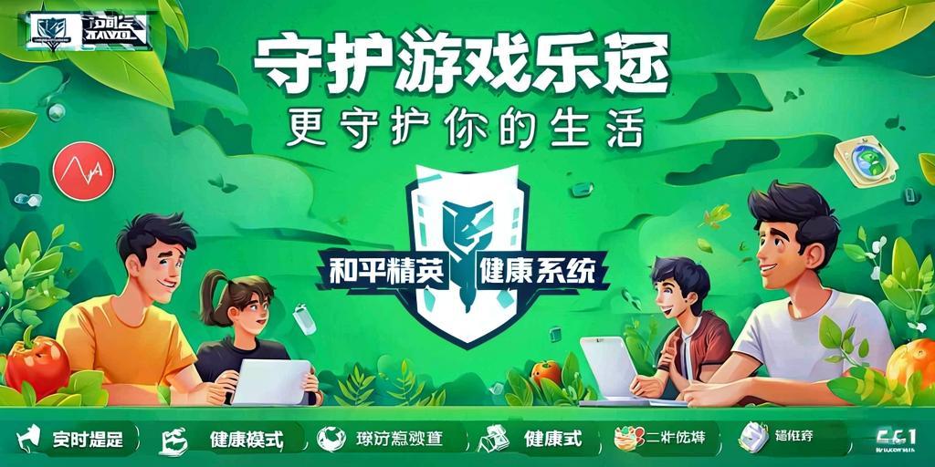 和平精英辅助插件【血轮眼👁改文件】每周更新3次保证稳定