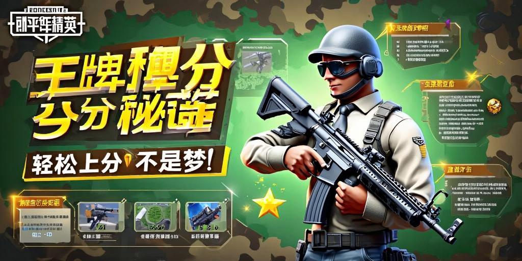 和平精英辅助【恶魔之眼直装V3.0】透视绘制 骨骼显示 物资显示 雷达预警 触摸自瞄 开火自瞄 开镜自瞄