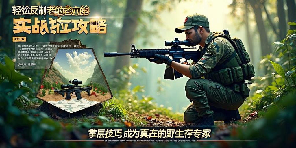和平精英辅助【火海直装V1.0】超变态功能 人物变大加速跳远 载具加速 人物枪械美化 无后坐力  开火自瞄 超广角视角  聚点防抖 范围追踪