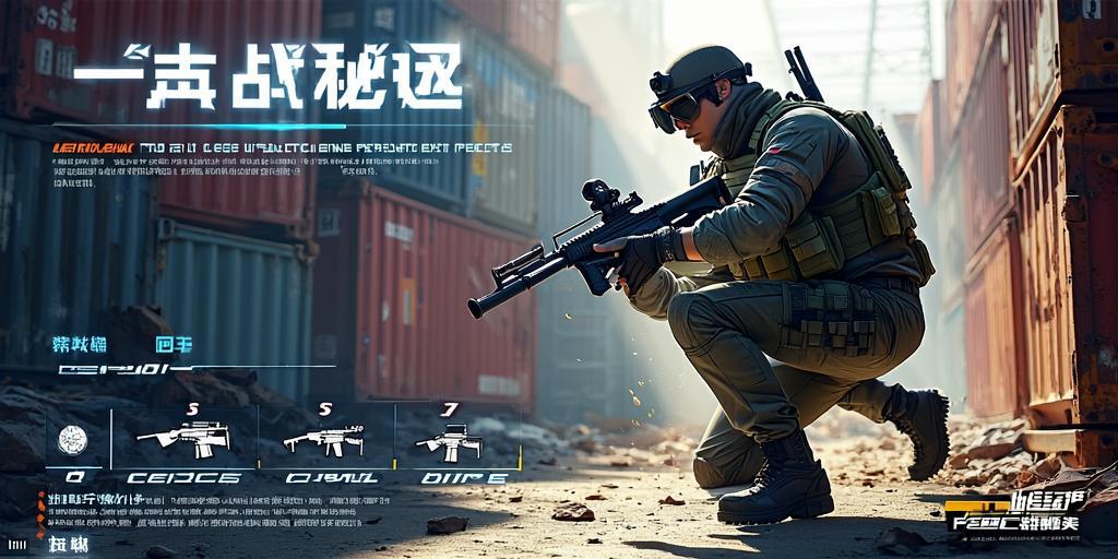 iOS和平精英免越狱辅助【GTR】支持苹果手机 ios设备