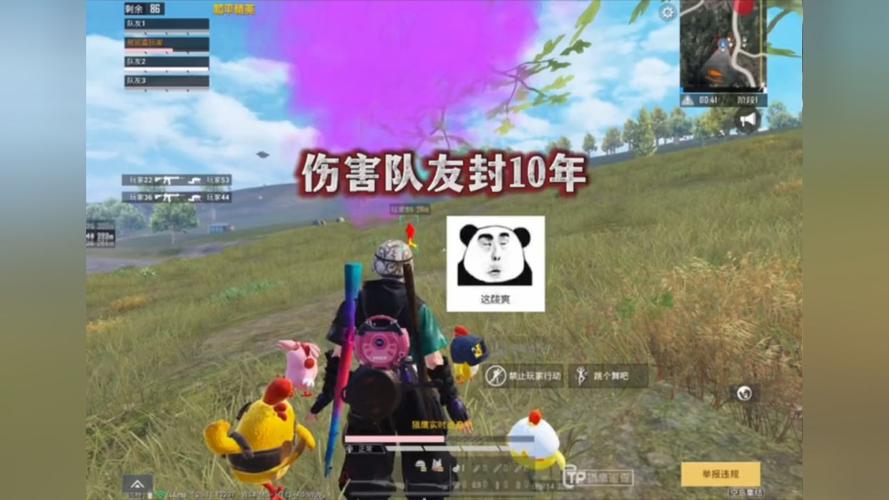 和平精英【SU7内核】辅助