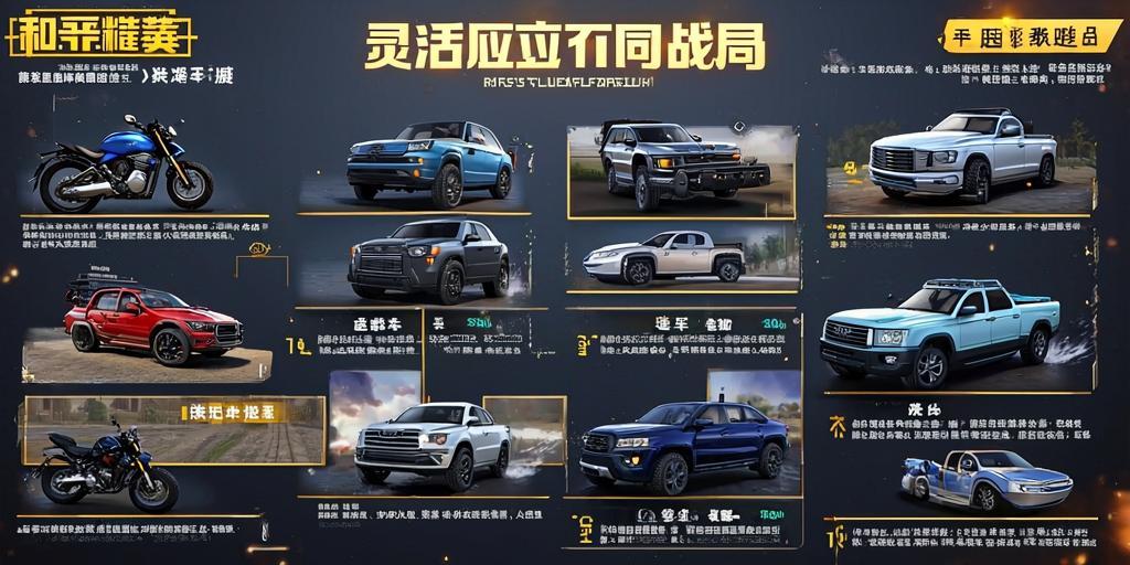 和平精英【德尔塔】模拟器辅助